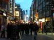  Shaftesbury Avenue